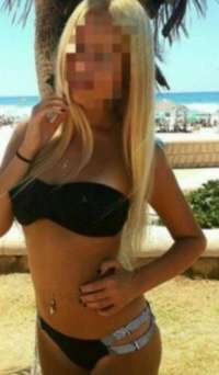 Mezitli'nin Büyüleyici Escortu: Ela Gözleri, Esmer Saçları ve Harika Fiziği ile Sizi Kendine Çekecek