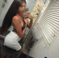 Mezitli'nin Büyüleyici Eşsiz Güzeli ile Tanışmaya Hazır mısınız?