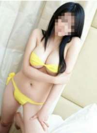 Olağanüstü Bir Deneyim İçin Mersin Tarsus Escort Bayan Tanıtımı