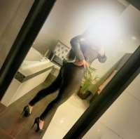 Escort Neslihan