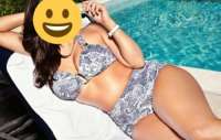 Şaşırtıcı Bir Deneyim İçin Sizi Bekliyor: Silifke'deki Baş Döndürücü Bayan Escort
