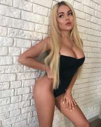Seks çok iyi değil ve doğru zevki sunmuyor mu?