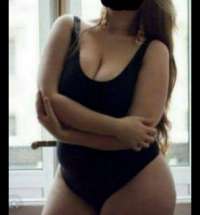 Seksi mersin eskort Buse