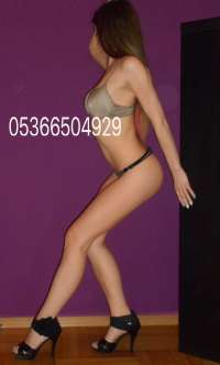 Silifke Bölgesinin Büyüleyici Eski Efsane Yenişehir Escort