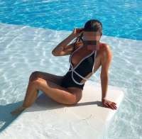 Silifke Escort Bayanın Hikayesi