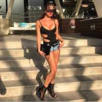 Silifke Escort Bayanın Hikayesi