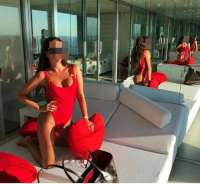 Silifke Escort Bayanın Hikayesi