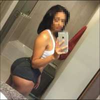 Silifke'de Kendine Güvenen Escort Bayanla Tanışın