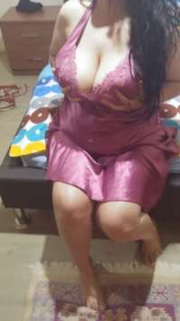Silifke'nin Tutkulu Güzel: Sınırsız Mersin Escort Ayla
