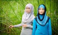 Sizinle Tanışmayı Bekleyen Silifke Escort Bayan: Rüyalarınızın Gerçeğe Dönüştüğü Mekan