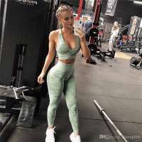 Spor ve Kıvrımlı Güzellik - Silifke'deki Şehrin Kızı