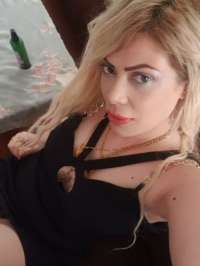 Tarsus Escort Bayan: Ateşli ve Tutkulu Bir Geceye Hazır mısınız?