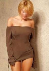Tarsus'da Elit Beylere Eşsiz Hizmet Sunan Tarsus Escort Bayanlar