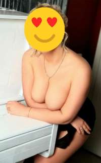 Tarsus'taki Göz Alıcı Escort: Derin'in Sıradışı Dünyasına Adım Atın