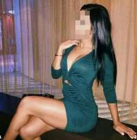 Tarsus'tan Sınırsız Escortluk Yolu: Akademik Hayata Meydan Okuyanlar