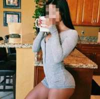 Tarsus'tan Sınırsız Escortluk Yolu: Akademik Hayata Meydan Okuyanlar