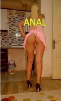 Tarsus'un Muhteşem Rengi: Bakışları ile Cezbeden Escort Bayan