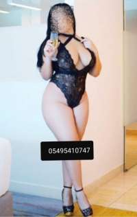 Toroslar'ın Büyüleyici Escort Bayanı: Rüya