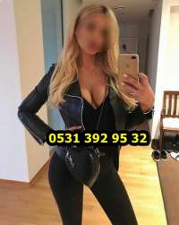 Toroslar'ın Büyüleyici Escortu - Seksi ve Cazip Deniz