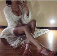 Toroslar'ın Büyüleyici Güzelliğinde Escort Hizmetlerine Dair Her Şey