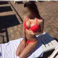 Toroslar'ın Büyüleyici Güzelliğinde Escort Hizmetlerine Dair Her Şey