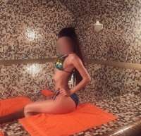 Toroslar'ın Büyüleyici Güzelliğinde Escort Hizmetlerine Dair Her Şey