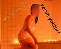 Toroslar'ın Muhteşem Güzeli: Aşk ve Tutkunun Ötesindeki Eşsiz Escort Bayan