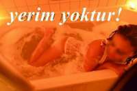 Toroslar'ın Muhteşem Güzeli: Aşk ve Tutkunun Ötesindeki Eşsiz Escort Bayan