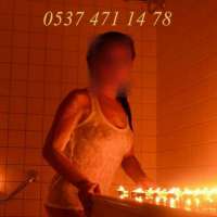 Toroslar'ın Muhteşem Güzeli: Aşk ve Tutkunun Ötesindeki Eşsiz Escort Bayan