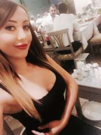Toroslar'ın Tutkulu ve Eşsiz Eşlik Eden Kızı: Büyüleyici Toroslar Escort