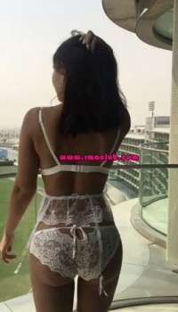 Unutamayacağınız Bir Deneyim Sunan Mersin Escort: Rüya