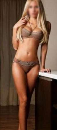 Uygun Fiyata Lüks Deneyim Sunan Mezitli Escort Bayan