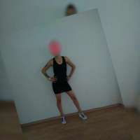 Yeni Lezzet Arayanlar İçin Mezitli'nin En Seksi Escortu