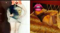 Yeni Mersin escort bayan Elif
