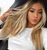 Yenişehir’in Elit Escort Kızı Aylin ile Tanışın!