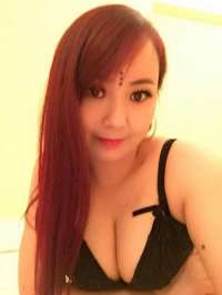 Yenişehir'in Zarif Escort Bayanıyla Tanışın