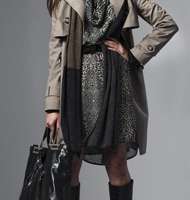 :)