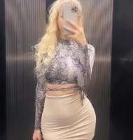 :)