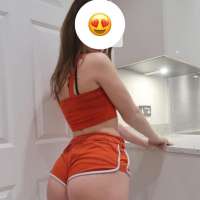 :)
