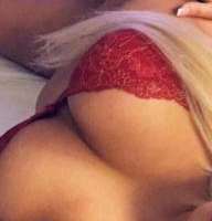 :)