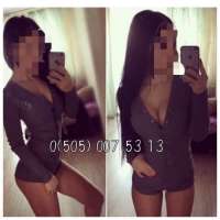 :)