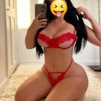:)
