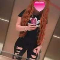 :)
