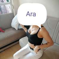 :)