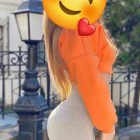 :)
