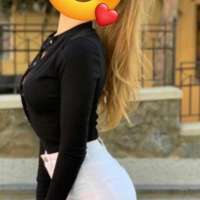 :)
