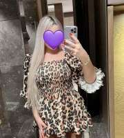 :)