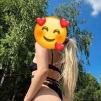 :)