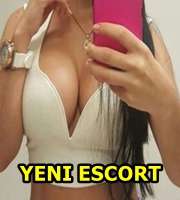 :)