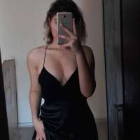 :)